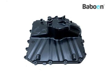 Carterpan Kawasaki Z 800 2013-2016 (Z800 ZR800A-B), Verzenden, Gebruikt