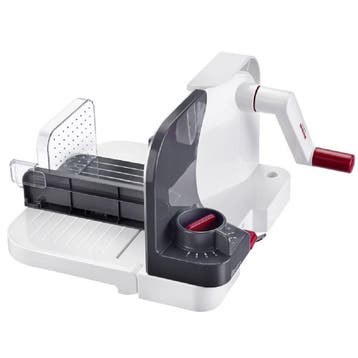 Westmark Snijmachine Ø16,8cm, Verzenden, Nieuw