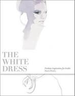 The white dress 9781856695602 Harriet Worsley, Verzenden, Gelezen, Harriet Worsley