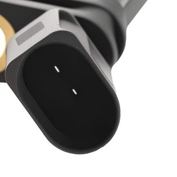 ABS voor Sensor geschikt voor Audi A2/A3, Seat Ibiza, Sko..., Verzenden, Nieuw, Skoda