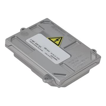 Xenon Koplamp Ballast Control Unit geschikt voor Audi A3..., Verzenden, Nieuw, Audi