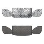 ProPlus Raamisolatieset - Zuignapbevestiging - 7-laags -..., Ophalen of Verzenden, Nieuw