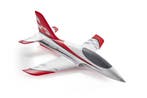 Arrows Hobby Avanti 50mm EDF PNP with Vector, Ophalen of Verzenden, Nieuw