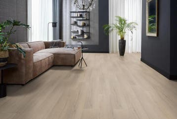 Barnet dryback beige, Doe-het-zelf en Verbouw, Vloerdelen en Plavuizen, Verzenden, Nieuw