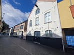 Te huur: Appartement Tienschuurstraat in Valkenburg, Valkenburg, Limburg, Appartement