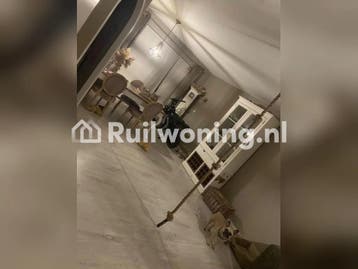 Huis in Zoetermeer ruilen voor jouw plek in Westland, Zuid-Holland