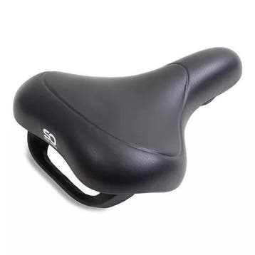 Selle orient  Zadel E-comfort, Fietsen en Brommers, Verzenden, Nieuw