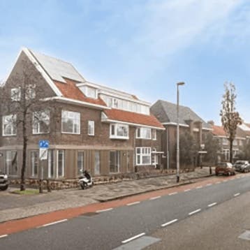 Appartement in Leeuwarden gevonden voor €1289,- pm, Leeuwarden, Direct bij eigenaar, Friesland, Appartement