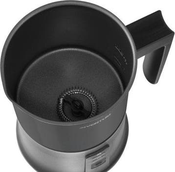 2dekans | Inventum MK350B - Elektrische melkopschuimer -, Ophalen of Verzenden, Zo goed als nieuw