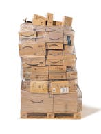 Amazon Retourpallets Ongeopende Amazon Retouren | EXCL, Verzenden, Overige categorieën