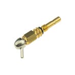 Verstelbare sproeier 12-15mm Bing oud model lang 2L / 3L..., Fietsen en Brommers, Ophalen of Verzenden, Nieuw, DMP