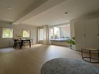 Kamer Noorderhaven in Groningen, Via bemiddelaar, Groningen, Groningen, (Studenten)kamer