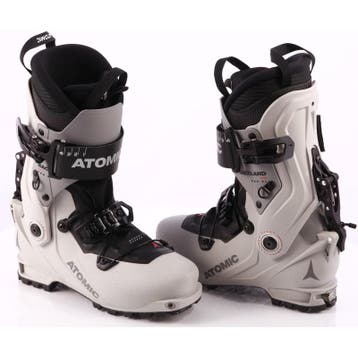 38 38,5 toerski schoenen ATOMIC BACKLAND PRO SL 2024, TLT, f, Sport en Fitness, Verzenden, Nieuw, Atomic