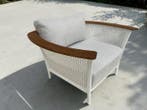 Talenti outdoor living - Marco Acerbis - Fauteuil - Pascal -