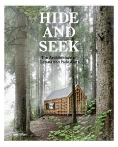 Hide and seek 9783899555455, Boeken, Verzenden, Zo goed als nieuw