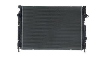 Radiateur o.a: Land Rover, Discovery Sport (LC) - LZS, LZH), Ophalen of Verzenden, Nieuw, Rover