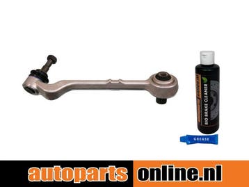 Draagarm Bmw 3 achterzijde, links, onder, Verzenden, Nieuw, BMW