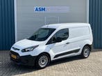 Ford Transit Connect 1.5 75Pk TDCI L1 Economy Edition / Crui, Gebruikt, Euro 6, Wit, Ford