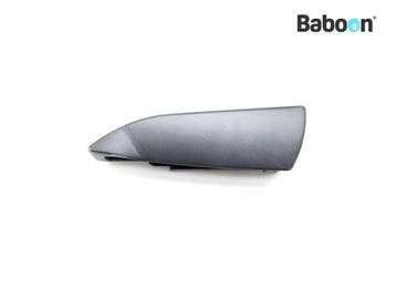 Duosteun Rechts Piaggio | Vespa Beverly 350 2017-2020 IE, Verzenden, Gebruikt