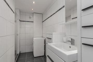Te Huur 3 Kamer Appartement Gulikstraat In Venlo, Huizen en Kamers, Huizen te huur, Direct bij eigenaar, Limburg, Appartement