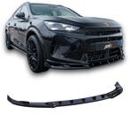 APEX - Frontsplitter V2 geschikt voor Cupra Formentor Faceli, Auto-onderdelen, Ophalen of Verzenden, Nieuw