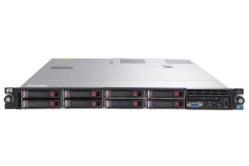 HP DL360 G7 2x L5640 2.26 GHz Six Core/ 32GB RAM/ P410i, Computers en Software, Servers, 2 tot 3 Ghz, 32 GB, Hot swappable onderdelen