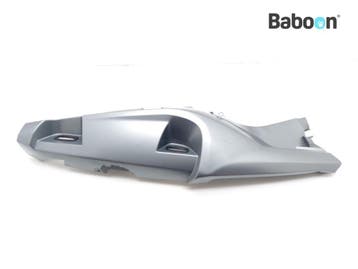 Kontpaneel Rechts BMW K 1300 GT (K1300GT) (7685012), Motoren, Onderdelen | BMW, Verzenden, Gebruikt