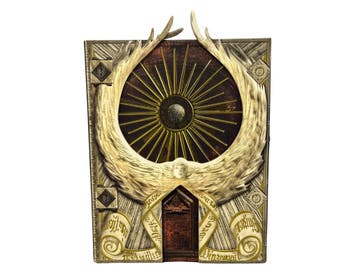 Bayonetta + Bayonetta 2 - First Print Premiere Edition, Spelcomputers en Games, Ophalen of Verzenden, Zo goed als nieuw