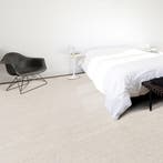 Amorim klik kurkvloer - SERENITY  - per m2, Ophalen of Verzenden, Nieuw