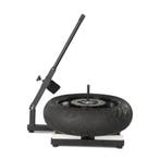 Bandemachine Proworks Road (Banden- & Velggereedschap), Motoren, Verzenden, Nieuw