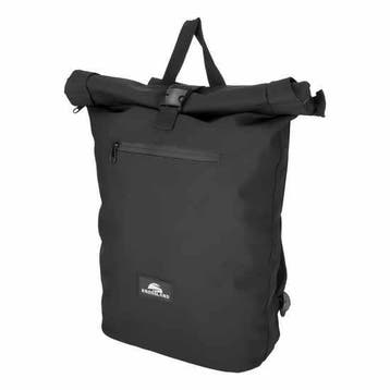 Krossland Fiets Rugtas - Rugzak - Met Laptopvak - 20L -, Sieraden, Tassen en Uiterlijk, Tassen | Rugtassen, Verzenden, Nieuw