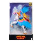 Mattel - Figuur - Masters Of The Universe - Princess Of