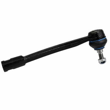 Spoorstang, Linksvoor tbv MINI R50 / R52 / R53, Verzenden, Nieuw