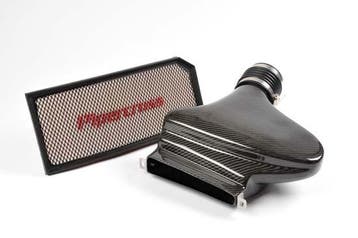 Pipercross carbon luchtfilter kit VW Audi Seat 2.0 TFSI, Auto-onderdelen, Motor en Toebehoren, Verzenden, Nieuw