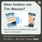 No One Home 9781405939492 Tim Weaver, Verzenden, Gelezen, Tim Weaver