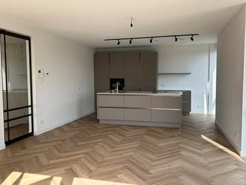 Te huur: Appartement Deken van Somerenstraat in Eindhoven, Noord-Brabant, Eindhoven, Appartement