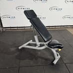 Technogym - Adjustable Bench, Ophalen of Verzenden, Nieuw, Overige typen