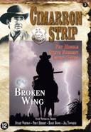 Broken wing - DVD, Verzenden, Nieuw in verpakking