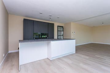 Te huur: Appartement Hoogveldlaan in Heerlen, Limburg, Heerlen, Appartement