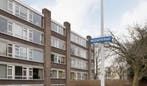 Te Huur 4 Kamer Appartement Mozartstraat In Leiden, Direct bij eigenaar, Leiden, Appartement, Zuid-Holland