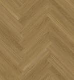 Klik pvc Visgraat  |  Parador Trendtime 3 Eiken Oxford, Ophalen, Nieuw