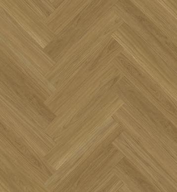 Klik pvc Visgraat  |  Parador Trendtime 3 Eiken Oxford, Ophalen, Nieuw