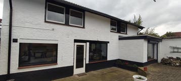 Huis te huur aan Nuinhofstraat in Nuth - Limburg, (Studenten)kamer, Limburg