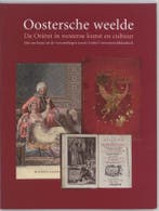 Oostersche Weelde 9789059970236, Verzenden, Zo goed als nieuw