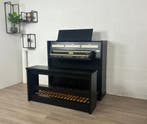 Viscount Chorale 3 DLX, Zo goed als nieuw, 2 klavieren, Orgel