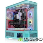 Thermaltake View 600 Mint Strawberry, Verzenden, Nieuw