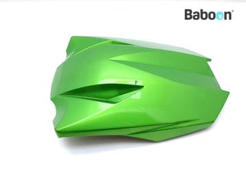 Duo Seat Kapje Kawasaki Z 1000 SX 2010-2013 +ABS (Z1000SX, Verzenden, Gebruikt