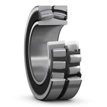 SKF tonlager afgedicht 24028-2CS5/VT143, Verzenden, Nieuw