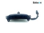 Display Controlelampen Piaggio | Vespa MP3 350 Sport TA130, Verzenden, Gebruikt