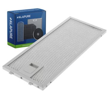 Metaalfilter voor Constructa 11022470, Verzenden, Nieuw